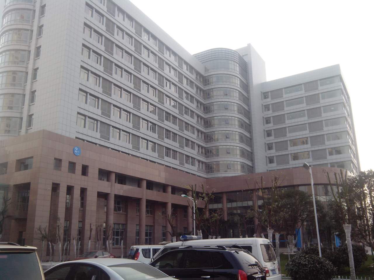 五大優(yōu)勢！百代保溫裝飾板引領(lǐng)涂裝市場新趨勢