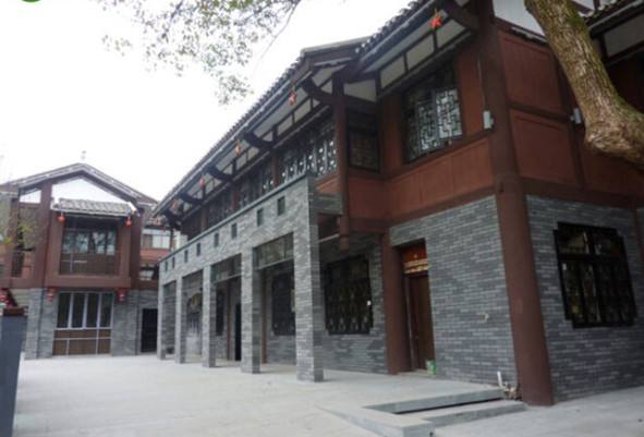 軟瓷平紋磚和傳統(tǒng)外墻磚一樣嗎？有什么區(qū)別？